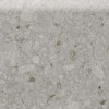 Бордюр Керама Марацци Плинтус Kerama Marazzi Чеппо ди Гре Серый Матовый Обрезной 60x9.5x0.9 — фото 3