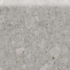 Бордюр Керама Марацци Плинтус Kerama Marazzi Чеппо ди Гре Серый Матовый Обрезной 60x9.5x0.9 — фото 4