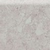 Керама Марацци Плинтус Kerama Marazzi Чеппо ди Гре Серый Светлый Матовый Обрезной 60x9.5x0.9 — фото 3