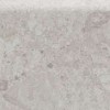 Керама Марацци Плинтус Kerama Marazzi Чеппо ди Гре Серый Светлый Матовый Обрезной 60x9.5x0.9 — фото 4