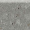Керама Марацци Плинтус Kerama Marazzi Чеппо ди Гре Серый Темный Матовый Обрезной 60x9.5x0.9 — фото 3