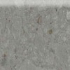Керама Марацци Плинтус Kerama Marazzi Чеппо ди Гре Серый Темный Матовый Обрезной 60x9.5x0.9 — фото 4