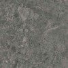 Подступенки Керама Марацци Подступенок Kerama Marazzi Чеппо ди Гре Антрацит Матовый Обрезной 60x14.5x0.9 — фото 2