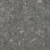 Подступенки Керама Марацци Подступенок Kerama Marazzi Чеппо ди Гре Антрацит Матовый Обрезной 60x14.5x0.9 — фото 3