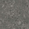 Подступенки Керама Марацци Подступенок Kerama Marazzi Чеппо ди Гре Антрацит Матовый Обрезной 60x14.5x0.9 — фото 4