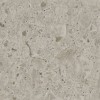 Подступенки Керама Марацци Подступенок Kerama Marazzi Чеппо ди Гре Бежевый Светлый Матовый Обрезной 60x14.5x0.9 — фото 2