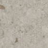 Подступенки Керама Марацци Подступенок Kerama Marazzi Чеппо ди Гре Бежевый Светлый Матовый Обрезной 60x14.5x0.9 — фото 3