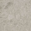 Подступенки Керама Марацци Подступенок Kerama Marazzi Чеппо ди Гре Бежевый Светлый Матовый Обрезной 60x14.5x0.9 — фото 4