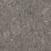 Подступенки Керама Марацци Подступенок Kerama Marazzi Чеппо ди Гре Коричневый Матовый Обрезной 60x14.5x0.9 — фото 2