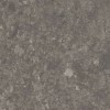 Подступенки Керама Марацци Подступенок Kerama Marazzi Чеппо ди Гре Коричневый Матовый Обрезной 60x14.5x0.9 — фото 3