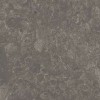 Подступенки Керама Марацци Подступенок Kerama Marazzi Чеппо ди Гре Коричневый Матовый Обрезной 60x14.5x0.9 — фото 4