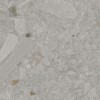 Подступенки Керама Марацци Подступенок Kerama Marazzi Чеппо ди Гре Серый Матовый Обрезной 60x14.5x0.9 — фото 2
