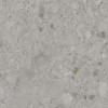 Подступенки Керама Марацци Подступенок Kerama Marazzi Чеппо ди Гре Серый Матовый Обрезной 60x14.5x0.9 — фото 3