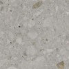 Подступенки Керама Марацци Подступенок Kerama Marazzi Чеппо ди Гре Серый Матовый Обрезной 60x14.5x0.9 — фото 4