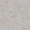 Подступенки Керама Марацци Подступенок Kerama Marazzi Чеппо ди Гре Серый Светлый Матовый Обрезной 60x14.5x0.9 — фото 2