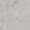 Подступенки Керама Марацци Подступенок Kerama Marazzi Чеппо ди Гре Серый Светлый Матовый Обрезной 60x14.5x0.9 — фото 3