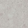 Подступенки Керама Марацци Подступенок Kerama Marazzi Чеппо ди Гре Серый Светлый Матовый Обрезной 60x14.5x0.9 — фото 4