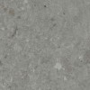 Подступенки Керама Марацци Подступенок Kerama Marazzi Чеппо ди Гре Серый Темный Матовый Обрезной 60x14.5x0.9 — фото 2
