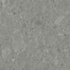 Подступенки Керама Марацци Подступенок Kerama Marazzi Чеппо ди Гре Серый Темный Матовый Обрезной 60x14.5x0.9 — фото 3