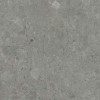 Подступенки Керама Марацци Подступенок Kerama Marazzi Чеппо ди Гре Серый Темный Матовый Обрезной 60x14.5x0.9 — фото 4