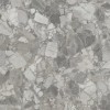 Керама Марацци Чеппо ди Сицилия серый матовый обрезной 119,5x119,5x0,9 — фото 5