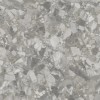 Керама Марацци Чеппо ди Сицилия серый матовый обрезной 119,5x119,5x0,9 — фото 6