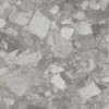 Керама Марацци Чеппо ди Сицилия серый матовый обрезной 60x119,5x2 — фото 6