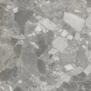 Керама Марацци Чеппо ди Сицилия серый матовый обрезной 60x119,5x2 — фото 8