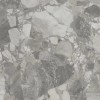 Керама Марацци Чеппо ди Сицилия серый матовый обрезной 60x60x2 — фото 2