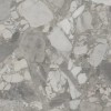 Керама Марацци Чеппо ди Сицилия серый матовый обрезной 60x60x2 — фото 3