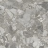 Керама Марацци Чеппо ди Сицилия серый матовый обрезной 60x60x2 — фото 5