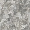 Керама Марацци Чеппо ди Сицилия серый матовый обрезной 60x60x2 — фото 7