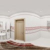 Панорама 360° коллекции