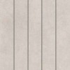 Керама Марацци Декор настенный Kerama Marazzi Догана Чипсет Бежевый Светлый Матовый Обрезной 40x80x1 — фото 4
