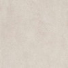 Керама Марацци Kerama Marazzi Догана Плитка настенная бежевый светлый матовый обрезной 48019R 40x80 — фото 2