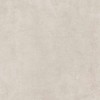 Керама Марацци Kerama Marazzi Догана Плитка настенная бежевый светлый матовый обрезной 48019R 40x80 — фото 11