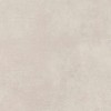Керама Марацци Kerama Marazzi Догана Плитка настенная бежевый светлый матовый обрезной 48019R 40x80 — фото 12