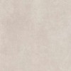 Керама Марацци Kerama Marazzi Догана Плитка настенная бежевый светлый матовый обрезной 48019R 40x80 — фото 3