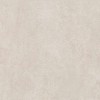 Керама Марацци Kerama Marazzi Догана Плитка настенная бежевый светлый матовый обрезной 48019R 40x80 — фото 4
