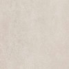 Керама Марацци Kerama Marazzi Догана Плитка настенная бежевый светлый матовый обрезной 48019R 40x80 — фото 5