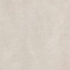 Керама Марацци Kerama Marazzi Догана Плитка настенная бежевый светлый матовый обрезной 48019R 40x80 — фото 6