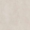 Керама Марацци Kerama Marazzi Догана Плитка настенная бежевый светлый матовый обрезной 48019R 40x80 — фото 7