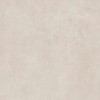 Керама Марацци Kerama Marazzi Догана Плитка настенная бежевый светлый матовый обрезной 48019R 40x80 — фото 8