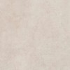 Керама Марацци Kerama Marazzi Догана Плитка настенная бежевый светлый матовый обрезной 48019R 40x80 — фото 9