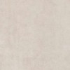 Керама Марацци Kerama Marazzi Догана Плитка настенная бежевый светлый матовый обрезной 48019R 40x80 — фото 10