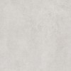 Керама Марацци Kerama Marazzi Догана Плитка настенная серый светлый матовый обрезной 48020R 40x80 — фото 6