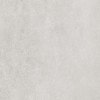 Керама Марацци Kerama Marazzi Догана Плитка настенная серый светлый матовый обрезной 48020R 40x80 — фото 7