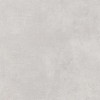 Керама Марацци Kerama Marazzi Догана Плитка настенная серый светлый матовый обрезной 48020R 40x80 — фото 9