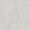 Керама Марацци Kerama Marazzi Догана Плитка настенная серый светлый матовый обрезной 48020R 40x80 — фото 10