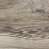 Напольная Керама Марацци Дувр SG702190R Коричневый Обрезной 20х80 — фото 2